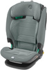 Maxi Cosi Titan Pro2 I-Size Fotelik Samochodowy 9-36 kg Authentic Grey