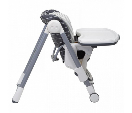 Graco Krzesełko Swift Fold  Suits Me