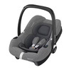 Maxi-Cosi Cabriofix I-Size Fotelik Samochodowy 0-13 kg Select Grey