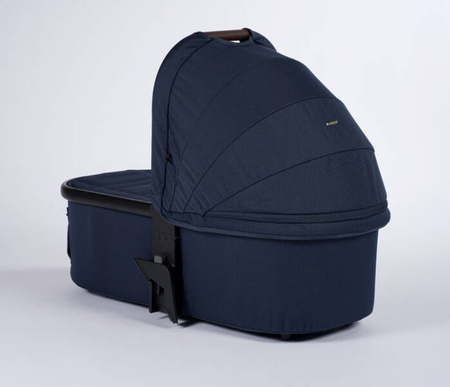 Mast M4x Gondola Blueberry