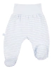 Eevi Półśpioch Tiny Pociąg 68cm