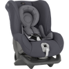 [OUTLET] Britax Romer First Class Plus Fotelik Samochodowy 0-18kg RWF Storm Grey