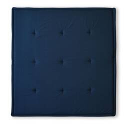 Charlie Crane Mata do zabawy Mum & Dad Factory Tami Navy