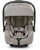 Joie i-Gemm 3 Fotelik Samochodowy 0-13 kg Pebble