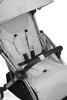 Chicco Goody Plus Wózek Spacerowy Grey Mist
