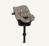 Joie i-Pivot 360 Fotelik Samochodowy 40-105 cm Oak
