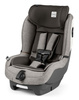 PegPerego Viaggio FF105 Fotelik Samochodowy 9-20kg Polo