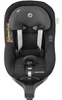 Maxi-Cosi Mica Pro Eco i-Size Fotelik Samochodowy  0-18 kg Authentic Black