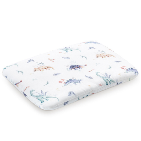 Yosoy Poduszka bambusowa 40x30 DINOS Bamboo pillow 40x30