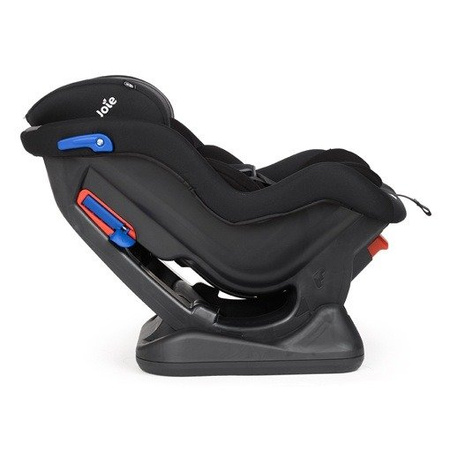 Joie Steadi  Fotelik Samochodowy 0-18kg RWF Moonlight