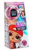MGA L.O.L. Surprise Zegarek Tobi SmartWatch 571391