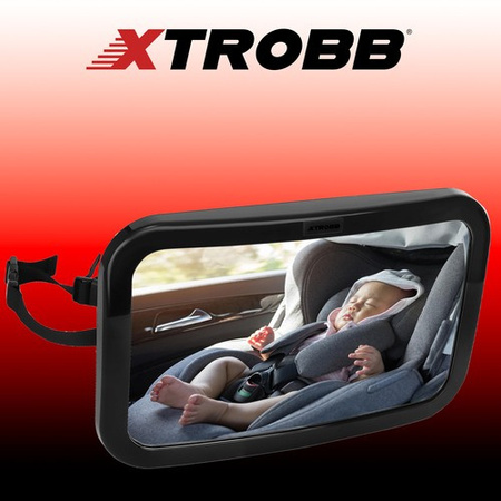 Xtrobb Lusterko do Obserwacji Dziecka