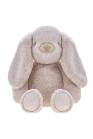 Królik Charlotte beżowy Beppe