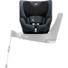 Britax Romer Dualfix 5Z Fotelik Samochodowy 0-18kg Blue Marble
