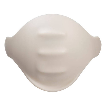 B.box Bidon ze Słomką 240 ml Latte