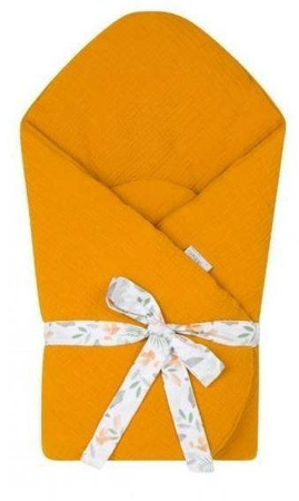 Albero Mio Rożek Eco&Love Safari