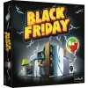 Trefl Gra Rodzinna Black Friday