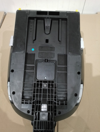 [OUTLET] Maxi-Cosi Baza do fotelika 3WayFix