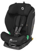 Maxi Cosi Titan I-Size Fotelik Samochodowy 9-36 kg  Basic Black