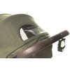 4Baby Stinger Pro Wózek Spacerowy Khaki