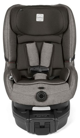 PegPerego Viaggio FF105 Fotelik Samochodowy 9-20kg Polo