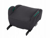  Bebe Confort Gaia I-Fix Fotelik Samochodowy Podstawka 22-36kg Mineral Graphite