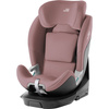 Britax Romer Swivel Fotelik Samochodowy 0-25 kg Dusty Rose