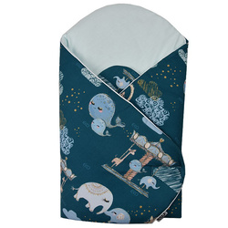 EKO ROŻEK BAWEŁNIANY RO-14 LUNAPARK