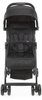 Chicco Ohlala 3 Wózek Spacerowy Jet Black
