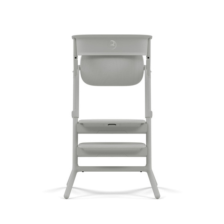 Cybex Lemo Trainig Tower Suede Grey