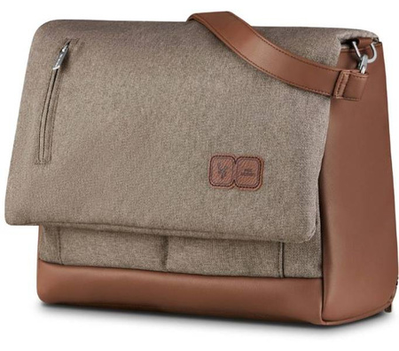 ABC Design Torba Urban  21 Nature