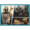Trefl Puzzle Mandalorian