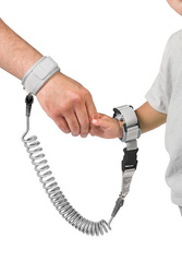 Dooky Bezpieczna opaska na nadgarstek