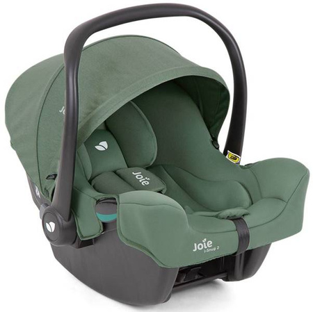 Joie I-Snug 2 Fotelik Samochodowy 0-13 kg Laurel