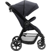 Britax Romer B-Agile M Wózek Spacerowy Navy Inc