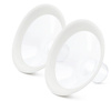 Medela PersFit Flex Lejek do Laktatorów XL 30mm