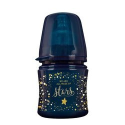 Lovi Butelka 120 ml Stardust 21/587