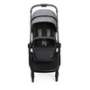 Chicco Mysa Wózek Spacerowy Charming Grey