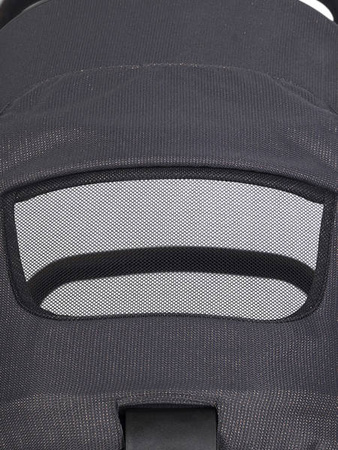 [Outlet] Cavoe Axo Shine Gondola Do Wózka French Gray