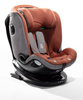 [OUTLET] Joie i-Spin Grow Obrotowy Fotelik Samochodowy 0-25 kg  Signature Clider