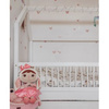 Bonjour Cherie, Komplet poszewek 100x135 + 40x60 KONIKI