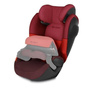 Cybex Pallas M Sl Fotelik Samochodowy 9-36kg Pure Black