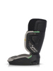 Cavoe Grand Prix Pro Fotelik Samochodowy 15-36kg Taupe
