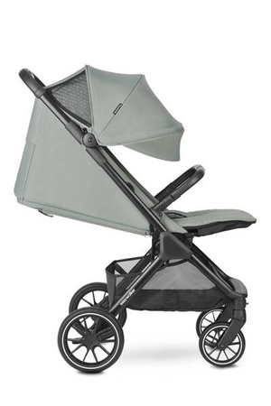 Easywalker Jackey2 XL Agave Green