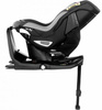Jane Ikonic Fotelik Samochodowy 0-18 kg RWF Nomads