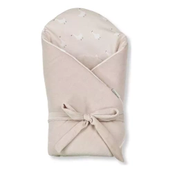 Albero Mio rożek niemowlęcy Gąska Gaja