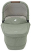 Joie Ramble XL Gondola Litetrax/Mytrax/Versatrax Laurel