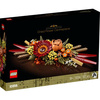 LEGO Creator Expert 10314 Stroik z Suszonych Kwiatów