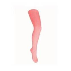 Yo!Club Rajstopy Microfibra 40DEN Malinowe 140 - 146cm