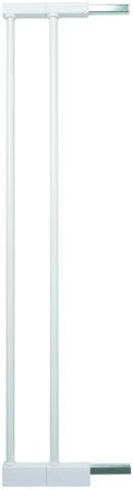 Safety 1st Rozszerzenie Bramki 14 cm Metal